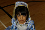 Image - 5