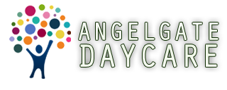 Daycare in Toronto - Logo